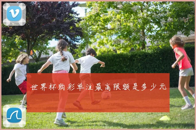 世界杯购彩单注最高限额是多少元