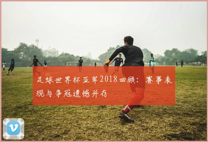 足球世界杯亚军2018回顾：赛事表现与争冠遗憾并存