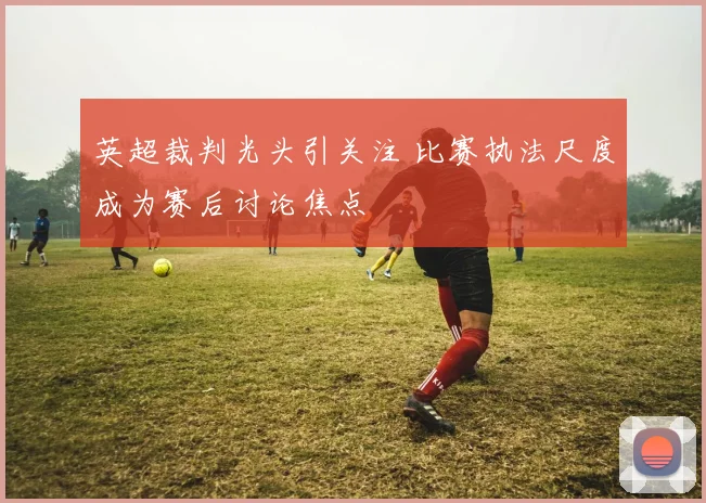 英超裁判光头引关注 比赛执法尺度成为赛后讨论焦点