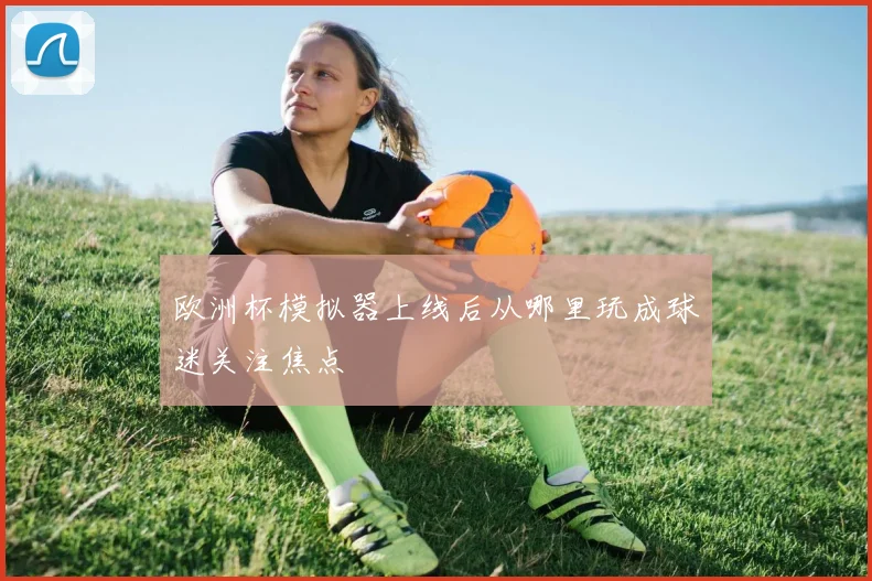 欧洲杯模拟器上线后从哪里玩成球迷关注焦点
