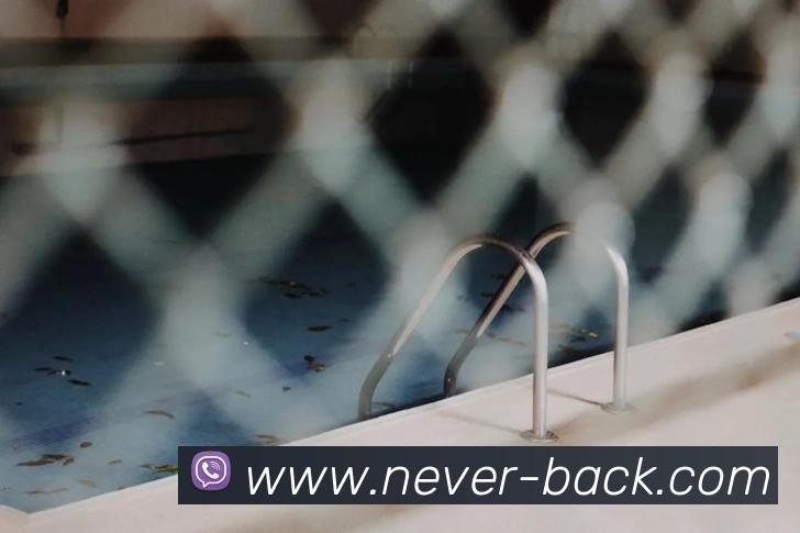 世界杯官网线上平台APP 封面图